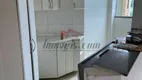 Foto 11 de Apartamento com 2 Quartos à venda, 56m² em Curicica, Rio de Janeiro