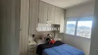 Foto 18 de Apartamento com 2 Quartos à venda, 60m² em Penha, São Paulo