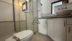 Foto 16 de Casa de Condomínio com 3 Quartos para alugar, 350m² em Jardim Botânico, Campinas