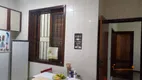 Foto 25 de Casa com 2 Quartos à venda, 85m² em Curicica, Rio de Janeiro