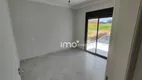 Foto 10 de Casa de Condomínio com 3 Quartos à venda, 238m² em Bella Vitta Jundiai, Jundiaí