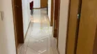 Foto 14 de Apartamento com 4 Quartos à venda, 143m² em Vila Betânia, São José dos Campos