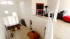 Foto 4 de Casa com 4 Quartos à venda, 450m² em Zona Rural, Sarapuí