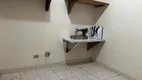 Foto 12 de Apartamento com 3 Quartos à venda, 67m² em Sacomã, São Paulo