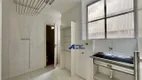 Foto 23 de Apartamento com 3 Quartos para alugar, 100m² em Cerqueira César, São Paulo
