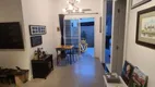 Foto 7 de Apartamento com 1 Quarto à venda, 57m² em Medeiros, Jundiaí