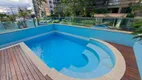 Foto 7 de Apartamento com 3 Quartos à venda, 81m² em Centro, Joinville