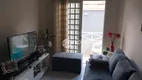 Foto 7 de Apartamento com 2 Quartos à venda, 67m² em Catharina Zanaga, Americana