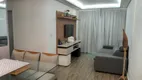 Foto 3 de Apartamento com 3 Quartos à venda, 65m² em Ipiranga, São Paulo