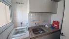 Foto 27 de Apartamento com 3 Quartos para venda ou aluguel, 110m² em Jardim Astúrias, Guarujá