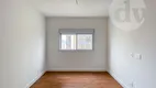 Foto 21 de Apartamento com 4 Quartos à venda, 260m² em Santana, São Paulo