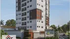 Foto 20 de Apartamento com 3 Quartos à venda, 100m² em Vila Thais, Atibaia