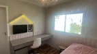 Foto 8 de Apartamento com 3 Quartos à venda, 142m² em Vila Andrade, São Paulo