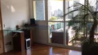 Foto 4 de Apartamento com 3 Quartos à venda, 117m² em Morumbi, São Paulo