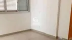 Foto 4 de Apartamento com 3 Quartos à venda, 109m² em Nova Suíssa, Belo Horizonte