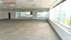 Foto 19 de Sala Comercial para alugar, 266m² em Brooklin, São Paulo