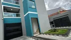 Foto 2 de Apartamento com 2 Quartos à venda, 42m² em Vila Granada, São Paulo
