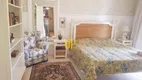 Foto 25 de Casa de Condomínio com 5 Quartos para alugar, 500m² em Riviera de Santa Cristina II, Itaí