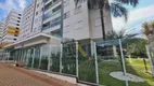 Foto 2 de Apartamento com 3 Quartos à venda, 110m² em Bela Suica, Londrina