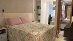 Foto 3 de Apartamento com 3 Quartos à venda, 80m² em Itapuã, Vila Velha