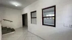 Foto 18 de Ponto Comercial à venda, 320m² em Granja Viana, Carapicuíba