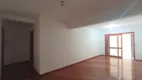 Foto 10 de Apartamento com 2 Quartos para alugar, 93m² em Centro, São Leopoldo