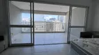 Foto 8 de Apartamento com 1 Quarto à venda, 40m² em Bela Vista, São Paulo