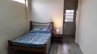 Foto 43 de Casa com 7 Quartos à venda, 410m² em Campeche, Florianópolis