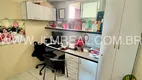 Foto 13 de Apartamento com 3 Quartos à venda, 86m² em Damas, Fortaleza