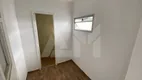 Foto 20 de Apartamento com 2 Quartos à venda, 70m² em Estacio, Rio de Janeiro