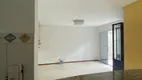 Foto 9 de Casa com 2 Quartos à venda, 114m² em Flores, Manaus