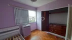 Foto 8 de Apartamento com 3 Quartos à venda, 85m² em Botafogo, Campinas