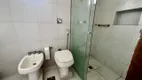 Foto 18 de Apartamento com 4 Quartos à venda, 181m² em São Bento, Belo Horizonte