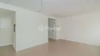 Foto 3 de Apartamento com 1 Quarto à venda, 53m² em Passo da Areia, Porto Alegre