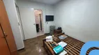 Foto 10 de Apartamento com 3 Quartos à venda, 100m² em Setor Oeste, Goiânia