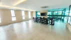 Foto 28 de Apartamento com 1 Quarto à venda, 42m² em Boa Viagem, Recife