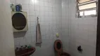 Foto 11 de Sobrado com 2 Quartos à venda, 160m² em Jardim Santo Alberto, Santo André