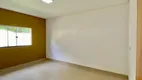 Foto 6 de Casa com 2 Quartos à venda, 76m² em Residencial Brisas da Mata, Goiânia