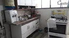 Foto 5 de Casa com 1 Quarto à venda, 80m² em Vila São Paulo, Mogi das Cruzes