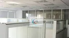 Foto 10 de Sala Comercial para venda ou aluguel, 600m² em Itaim Bibi, São Paulo