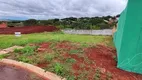 Foto 3 de Lote/Terreno à venda, 516m² em Parque Industrial, Maringá