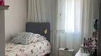 Foto 24 de Apartamento com 3 Quartos à venda, 87m² em Móoca, São Paulo