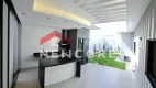 Foto 2 de Casa com 3 Quartos à venda, 159m² em Aclimacao, Uberlândia