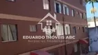 Foto 3 de Apartamento com 2 Quartos à venda, 80m² em Santa Terezinha, São Bernardo do Campo