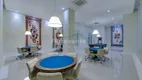 Foto 31 de Apartamento com 2 Quartos à venda, 135m² em Ponta da Praia, Santos