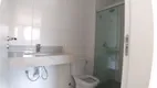 Foto 18 de Apartamento com 3 Quartos à venda, 95m² em Centro, Florianópolis