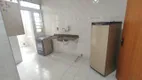 Foto 16 de Apartamento com 2 Quartos à venda, 72m² em Centro, Juiz de Fora