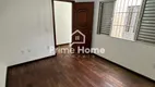 Foto 37 de Casa com 3 Quartos para alugar, 219m² em Parque Jambeiro, Campinas