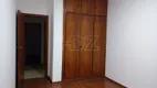 Foto 10 de Apartamento com 3 Quartos para alugar, 202m² em Centro, Araraquara