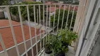 Foto 21 de Apartamento com 3 Quartos à venda, 66m² em Vila Santa Terezinha, Sumaré